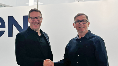 Navien UK appoints new Commercial Director