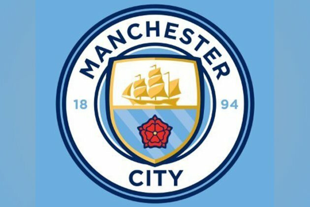 Five arrests made after Man City fan attacked brutally in Belgium