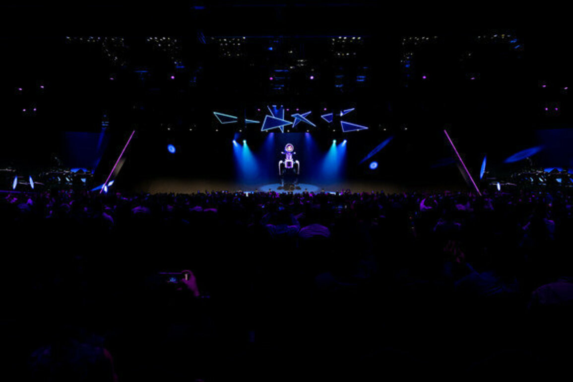 G42 concludes Supercharged 2025 in Abu Dhabi