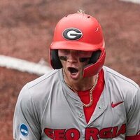 Record 5 SEC teams highlight College World Series field