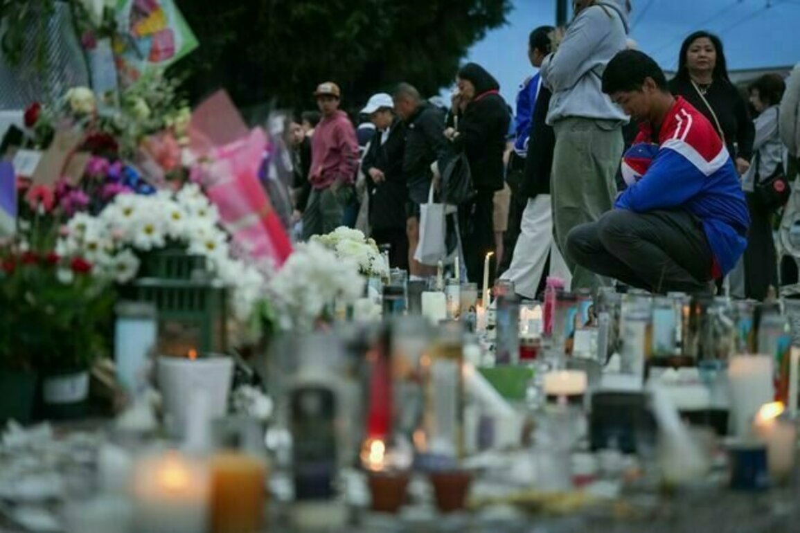 Fraudulent crowdfunding after the Lapu Lapu tragedy highlights the need for vigilance and oversight