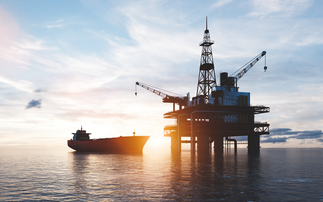 Volatile oil prices will not help countries meet inflation targets