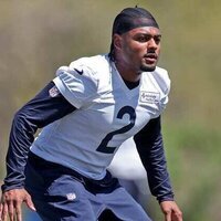 5 things we learned from Bears defensive assistants