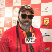 ETPL announces Glasgow franchise, Chris Gayle, Mugafi Group acquire team ownership