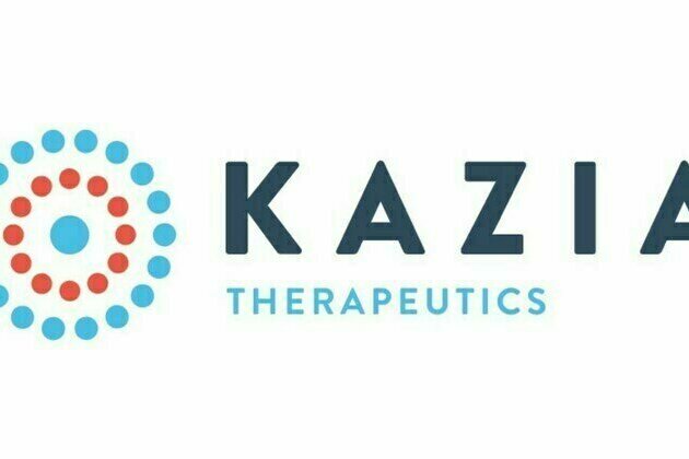 KAZIA TO PRESENT FINAL DATA FROM PAXALISIB PHASE II STUDY IN GLIOBLASTOMA AT ESMO