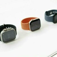 Could an Apple watch really tell you if you have high blood pressure?