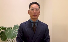 AVCJ Awards 2020: Exit of the Year - Mid Cap: EMC Holdings