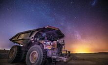 Good operational start to year 