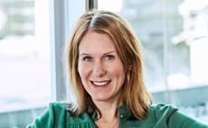 Octopus Money CEO Ruth Handcock awarded OBE