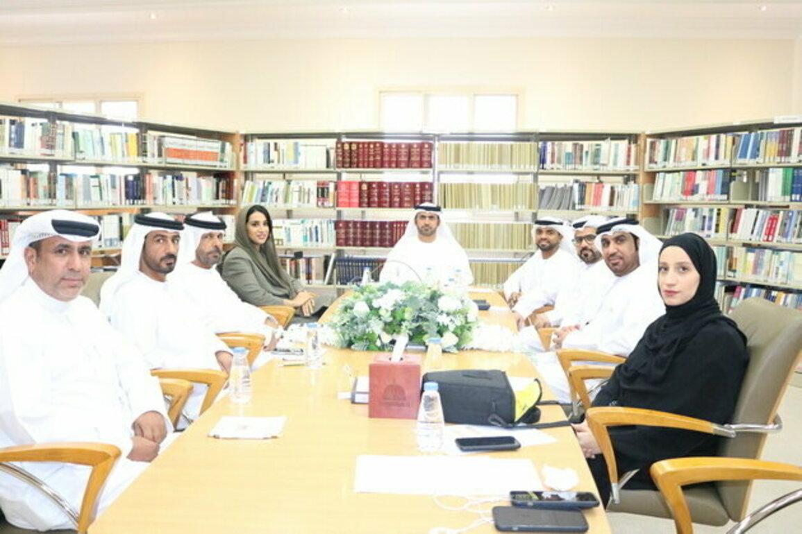 SCC discusses supporting family cohesion