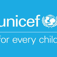 AI-generated sexualised images depicting children constitute child sexual abuse, must be criminalised: UNICEF