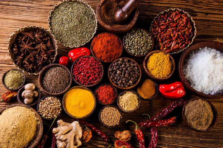 Global equities: Diversification is an edge, not a compromise