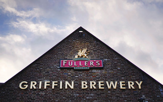 Asahi UK to brew British beers from regeneratively farmed barley