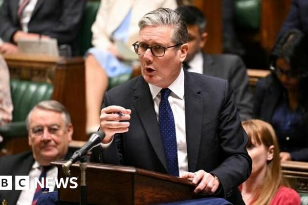 Prime minister&#39;s benefit cuts U-turn leaves backbenchers feeling bruised