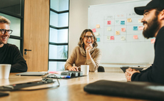 Partner Insight: Optimising your endgame - Choosing the right consolidation path for your scheme