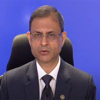 RBIs new governor stand of a flexible rupee led to 1.8pc depreciation against USD in 2025: UBI Report