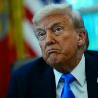 Why the EU has no choice but to respond to Donald Trump's bullying on tech regulation with a coercion investigation