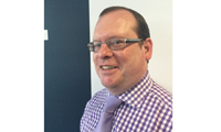 GROHE welcomes new senior product manager 