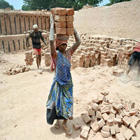 Chhattisgarh, Odisha and Jharkhand record highest minimum wage disparity in India: SBI Report