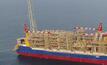 Inpex looks to bank guarantee over Ichthys FPSO delay 