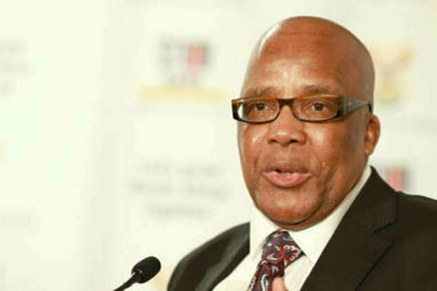South Africa says HIV response won't falter despite US funding cuts