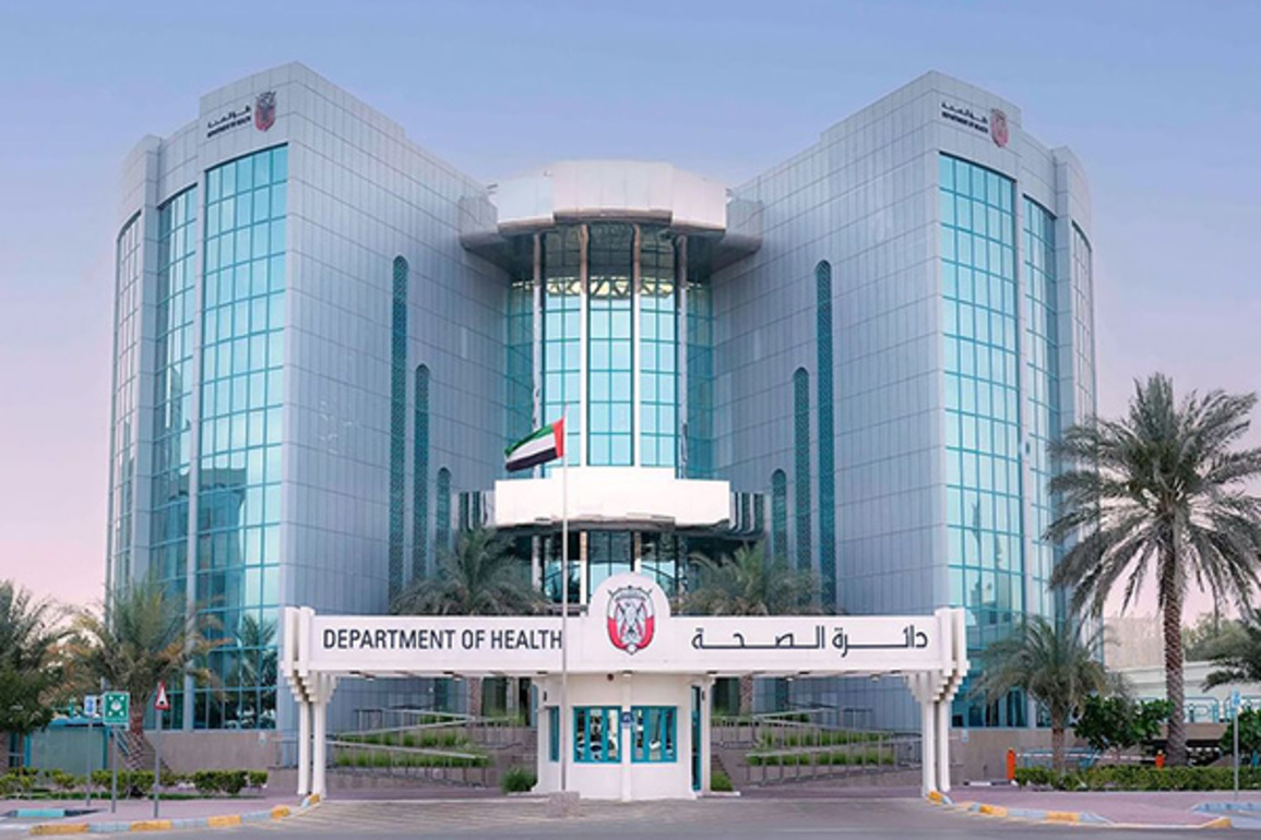 Launch of Neuralink's UAE-PRIME in Abu Dhabi marks powerful moment for future of health: Mansoor Al Mansoori