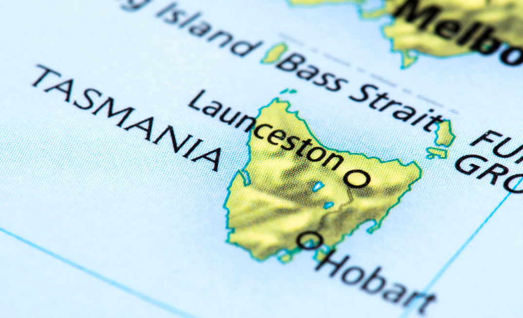 The tortuous path to environmental approval