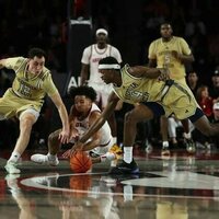 Georgia Tech chases better defensive effort vs. Drake