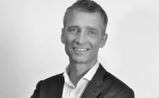 OpCapita hires new operating partner