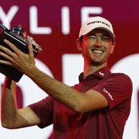 LIV Golf players surge in world rankings despite complaints