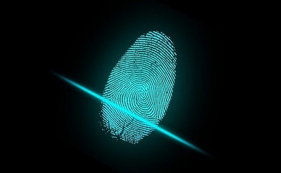 Biometrics are spreading throughout the public and private sectors, but regulations about their use are fragmented