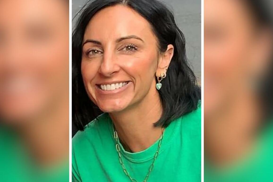 New CEO announced to lead Early Years Scotland - The Herald
