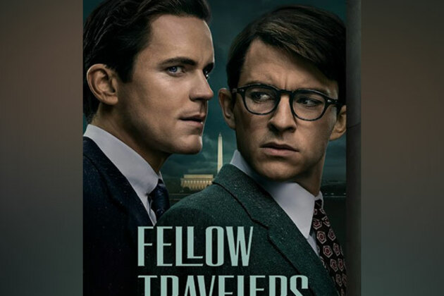 'Fellow Travelers' to be out in India on this date