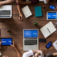 Work-life balance can empower employees and strengthen organisations: Analysis
