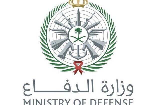 9 drones intercepted, destroyed upon entering Saudi Arabia's airspace