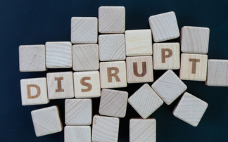 DC scale could transform the market but lead to disruption, industry says