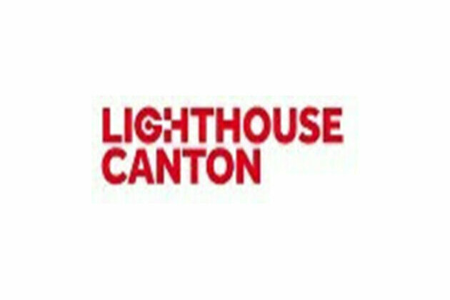 Lighthouse Canton wins 'Best Independent Wealth Manager - Asia Pacific' at Asian Private Banker Awards for Distinction 2022