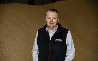 Gov urged to use Autumn Budget to ease pressure on rural businesses 