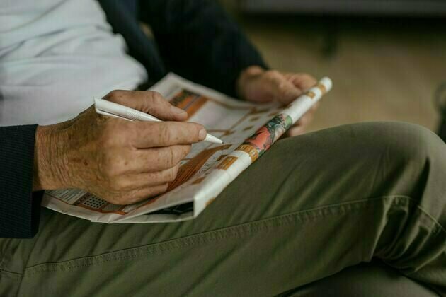 Dementia risk depends on more than lifestyle factors. Overstating this can cause stigma and blame
