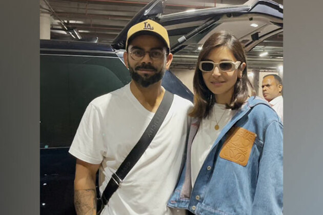 BCCI likely to ease rules on families travelling with players on tours: Sources