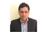 Hitachi India appoints its 1st Indian MD