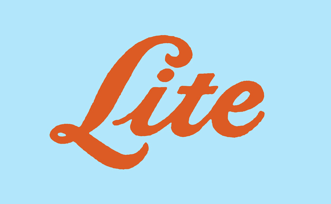 Could DB lite save us from 'retirement roulette' of sub-optimal DC provision?