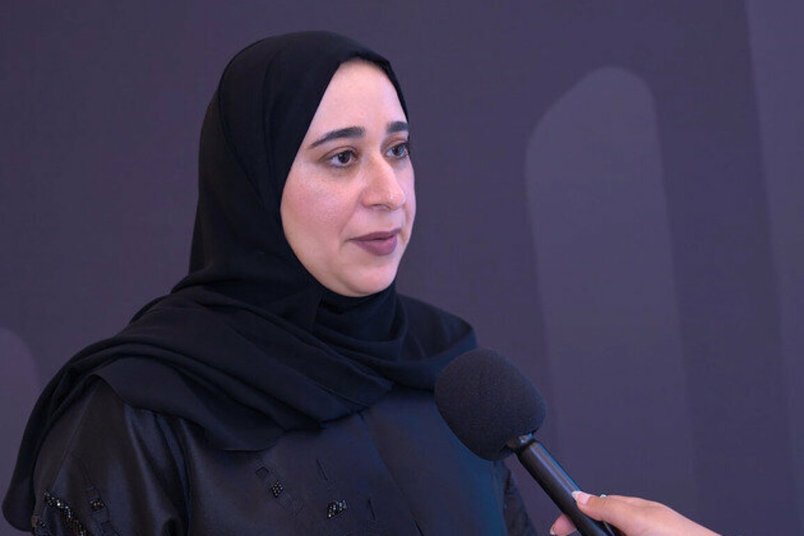 RUWAD funding for citizens projects reaches AED44 million