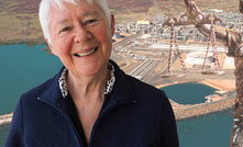 Opinion: What the intervention of the UN special rapporteur as an 'amicus curiae' means for the legal challenges against Woodside's North West Shelf project