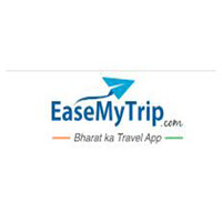EaseMyTrip Advances EaseMyTrip 2.0 Commitment with Four Strategic Acquisitions to Strengthen its Integrated Travel Ecosystem