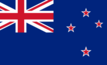  New Zealand has delayed its block offers as Sapura Energy makes ‘strategic’ farm i