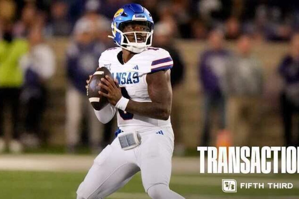 Bucs Add 13 More Rookies After 2026 Draft