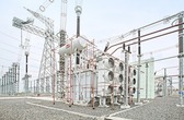 ABB energizes transformer at world record voltage level 