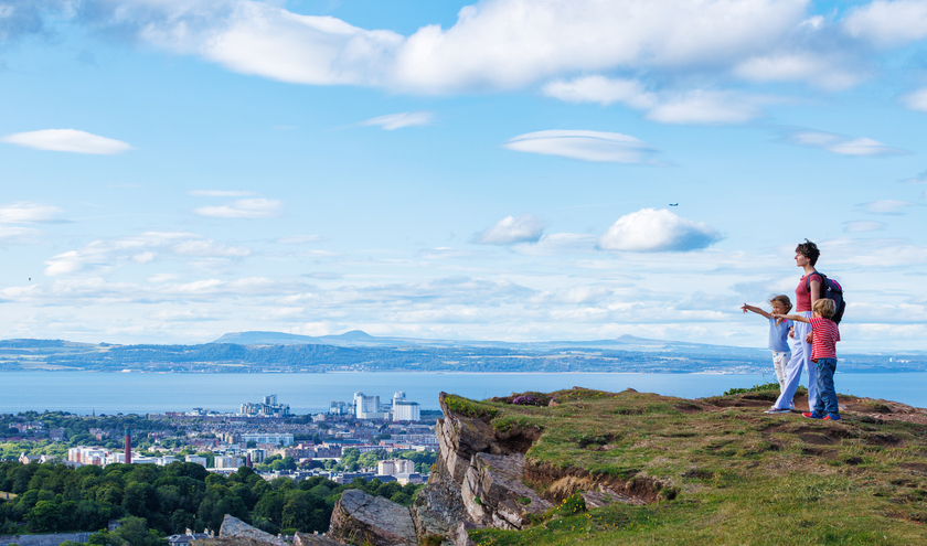 © Sergey Novikov / shutterstock   
