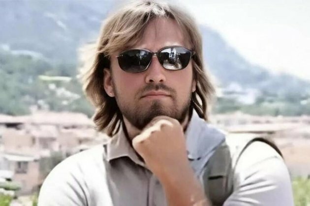 Italy approves extradition of Russian governor&#039;s son to US